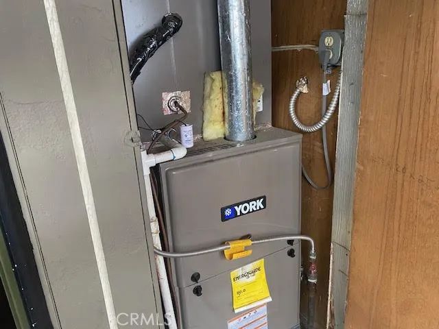 655 Wood Lake 190, Brea, CA 92821