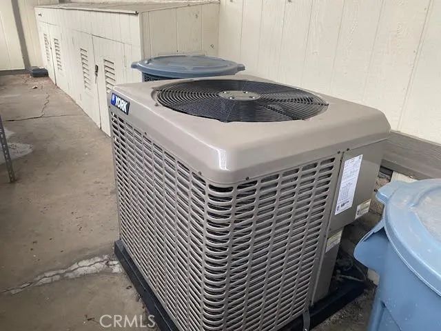 655 Wood Lake 190, Brea, CA 92821