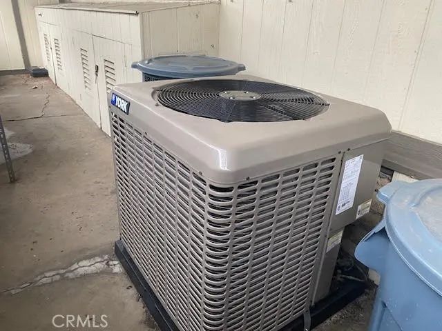 655 Wood Lake 190, Brea, CA 92821