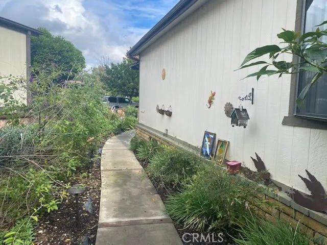 655 Wood Lake 190, Brea, CA 92821