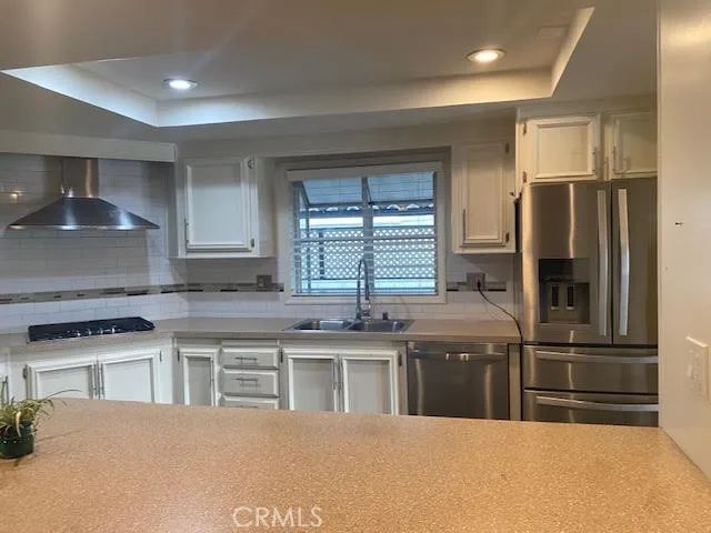 655 Wood Lake 190, Brea, CA 92821