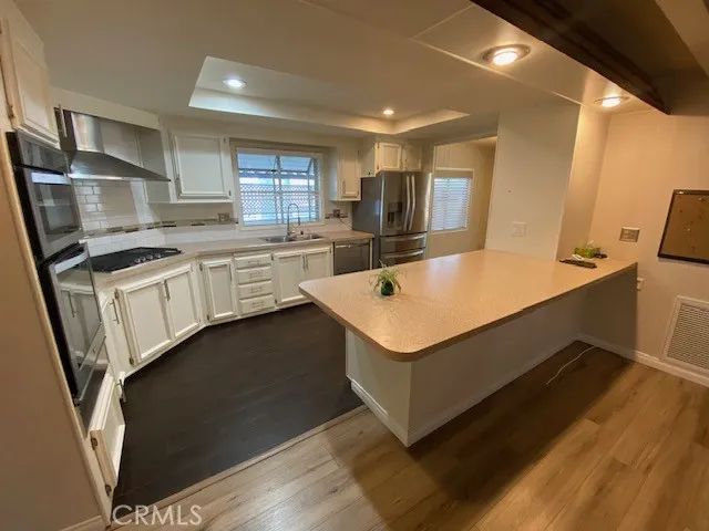 655 Wood Lake 190, Brea, CA 92821