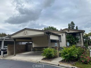 655 Wood Lake 190, Brea, CA 92821