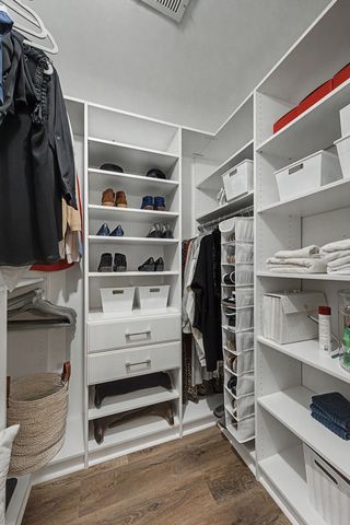 215 Plantation Ct, Nashville, TN 37221