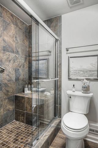 215 Plantation Ct, Nashville, TN 37221