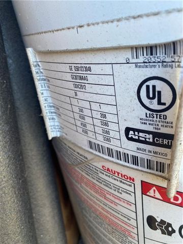 27344 Minnesota Drive, Harlingen, TX 78552