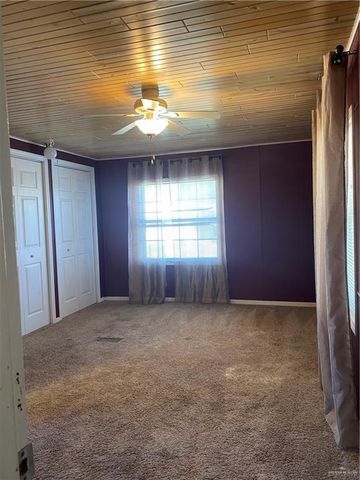 27344 Minnesota Drive, Harlingen, TX 78552