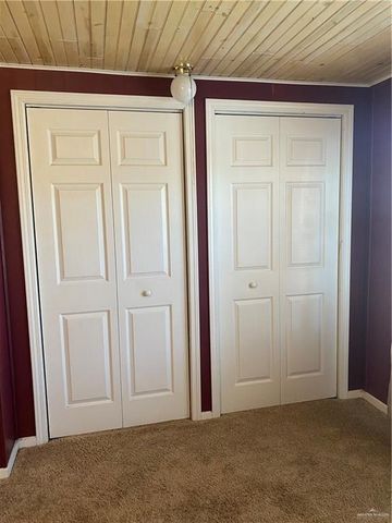 27344 Minnesota Drive, Harlingen, TX 78552