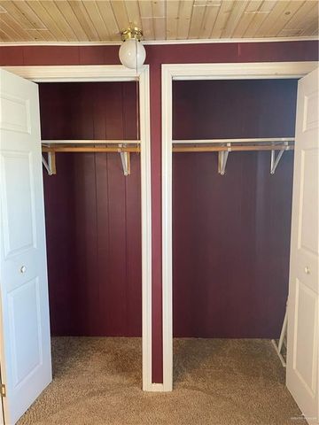 27344 Minnesota Drive, Harlingen, TX 78552