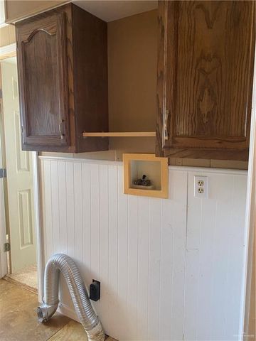 27344 Minnesota Drive, Harlingen, TX 78552