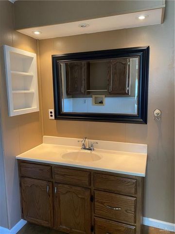 27344 Minnesota Drive, Harlingen, TX 78552