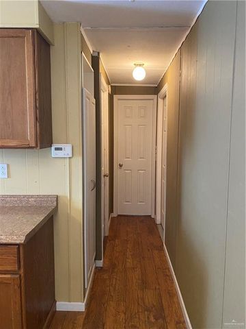 27344 Minnesota Drive, Harlingen, TX 78552