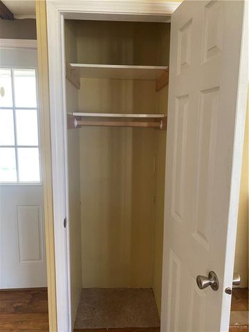 27344 Minnesota Drive, Harlingen, TX 78552