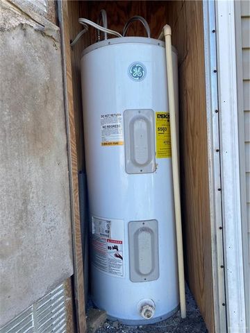 27344 Minnesota Drive, Harlingen, TX 78552