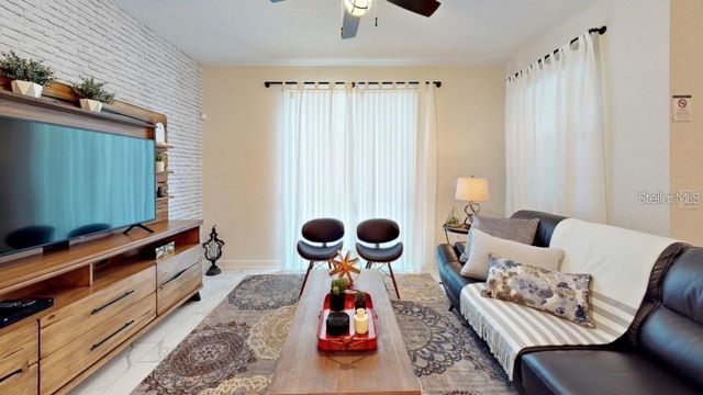 4966 WINDERMERE AVENUE, Kissimmee, FL 34746