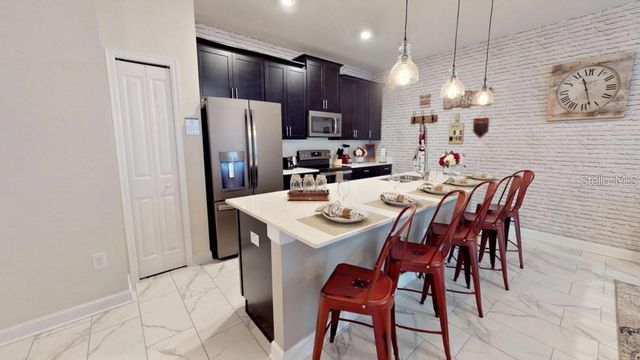 4966 WINDERMERE AVENUE, Kissimmee, FL 34746