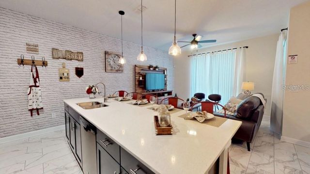 4966 WINDERMERE AVENUE, Kissimmee, FL 34746