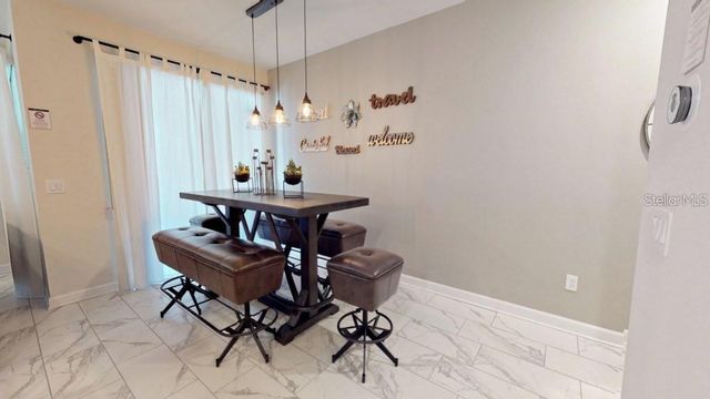 4966 WINDERMERE AVENUE, Kissimmee, FL 34746