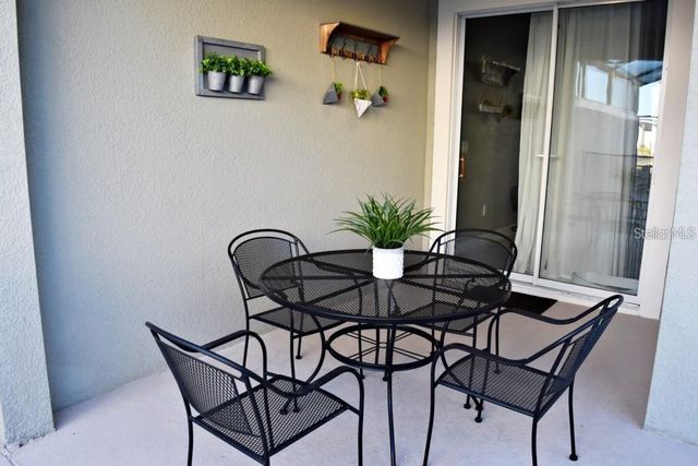 4966 WINDERMERE AVENUE, Kissimmee, FL 34746