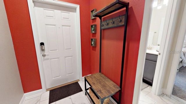 4966 WINDERMERE AVENUE, Kissimmee, FL 34746