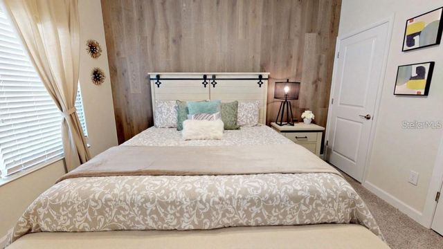 4966 WINDERMERE AVENUE, Kissimmee, FL 34746