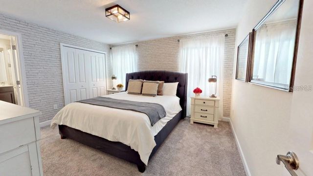 4966 WINDERMERE AVENUE, Kissimmee, FL 34746