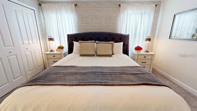 4966 WINDERMERE AVENUE, Kissimmee, FL 34746