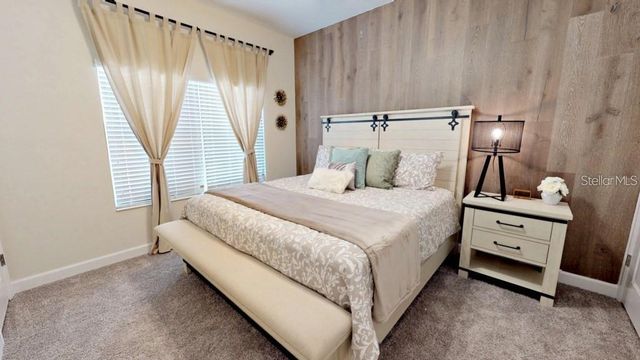 4966 WINDERMERE AVENUE, Kissimmee, FL 34746