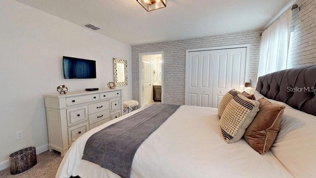 4966 WINDERMERE AVENUE, Kissimmee, FL 34746