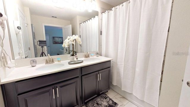 4966 WINDERMERE AVENUE, Kissimmee, FL 34746