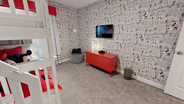 4966 WINDERMERE AVENUE, Kissimmee, FL 34746