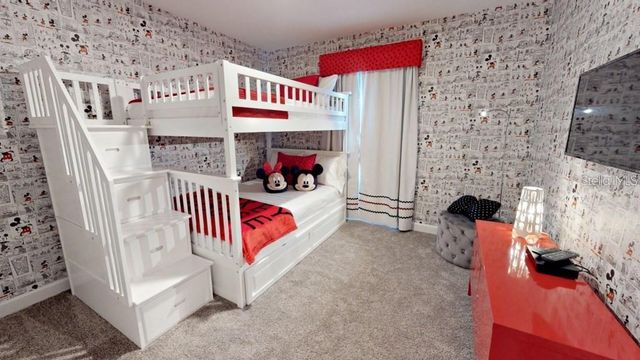 4966 WINDERMERE AVENUE, Kissimmee, FL 34746