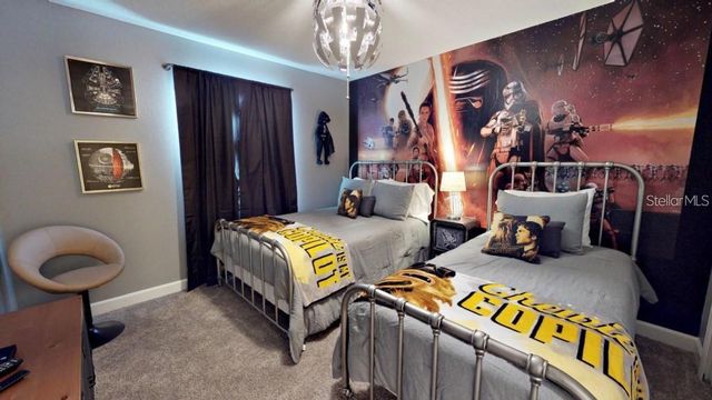 4966 WINDERMERE AVENUE, Kissimmee, FL 34746