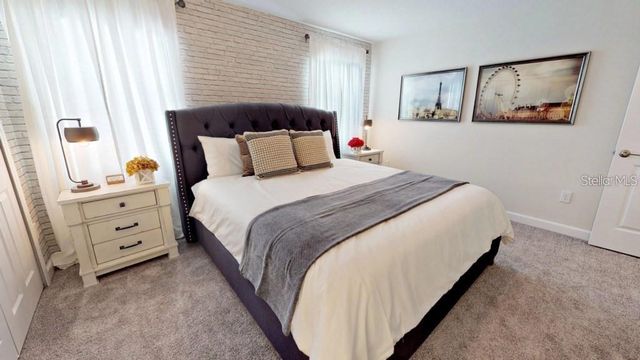 4966 WINDERMERE AVENUE, Kissimmee, FL 34746