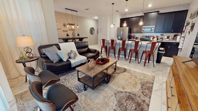 4966 WINDERMERE AVENUE, Kissimmee, FL 34746