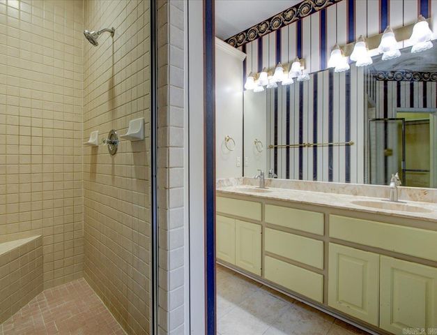 239 Scenic Drive, Hot Springs, AR 71913