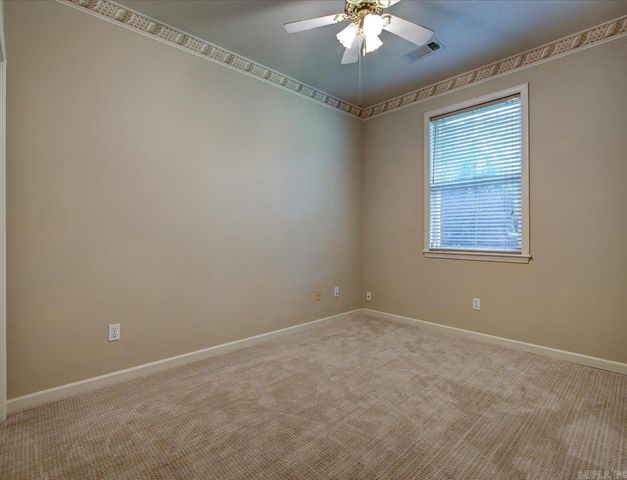 239 Scenic Drive, Hot Springs, AR 71913