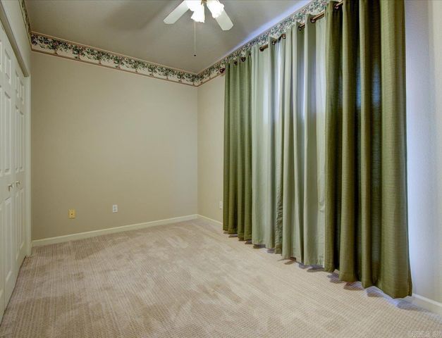 239 Scenic Drive, Hot Springs, AR 71913