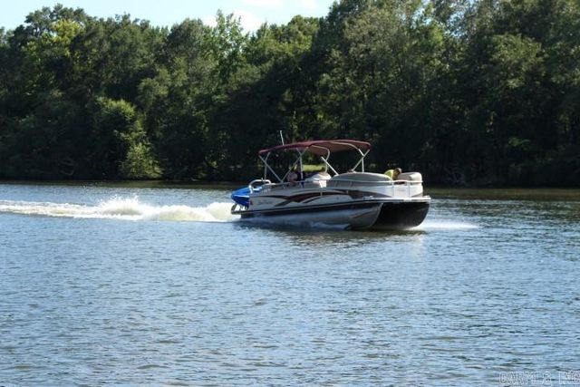 239 Scenic Drive, Hot Springs, AR 71913