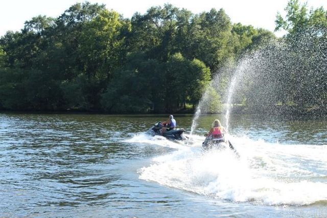 239 Scenic Drive, Hot Springs, AR 71913