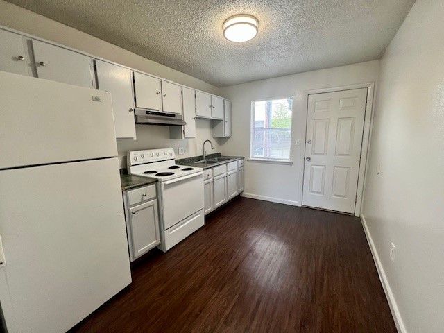 920 N Leverett Avenue 824, Fayetteville, AR 72701