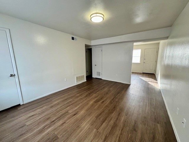 920 N Leverett Avenue 824, Fayetteville, AR 72701
