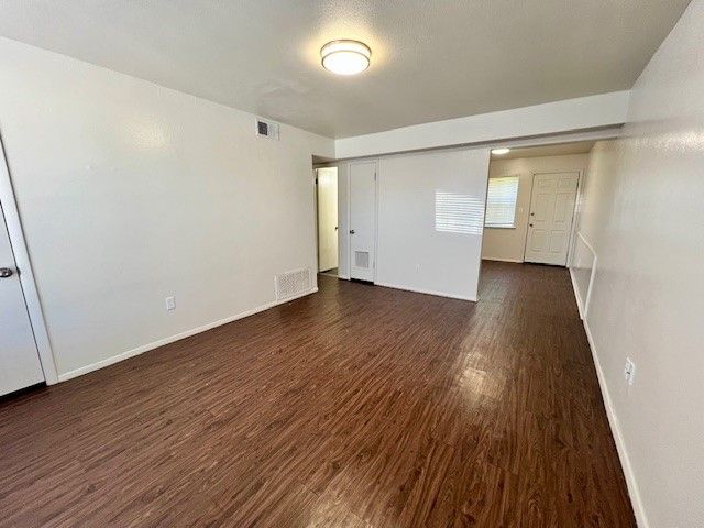 920 N Leverett Avenue 824, Fayetteville, AR 72701