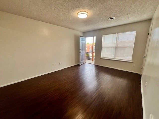 920 N Leverett Avenue 824, Fayetteville, AR 72701