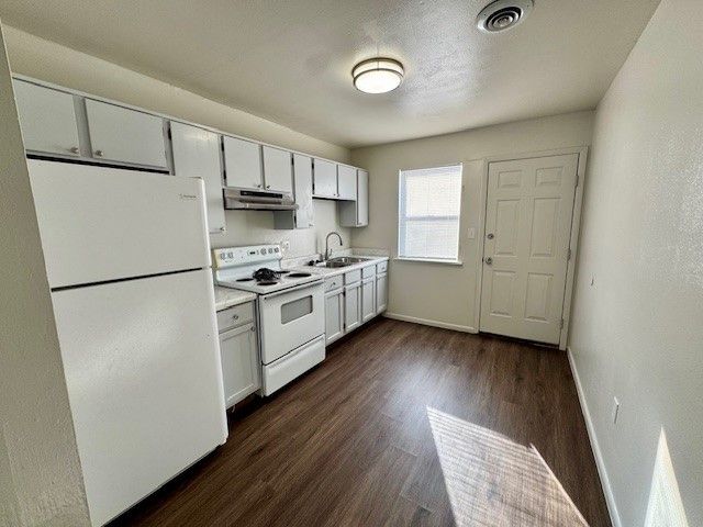 920 N Leverett Avenue 824, Fayetteville, AR 72701