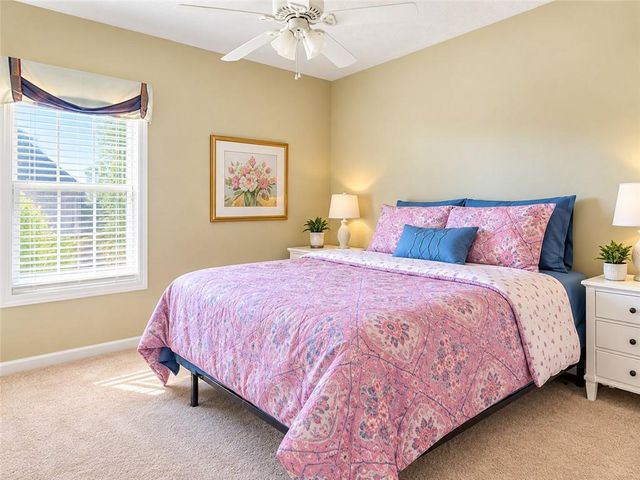 905 Downyshire Drive, Lawrenceville, GA 30044