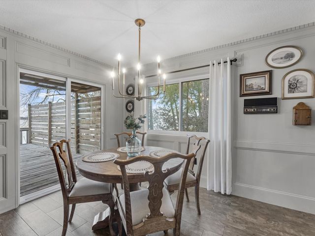 2159 Silver Moon Trail, Crosby, TX 77532