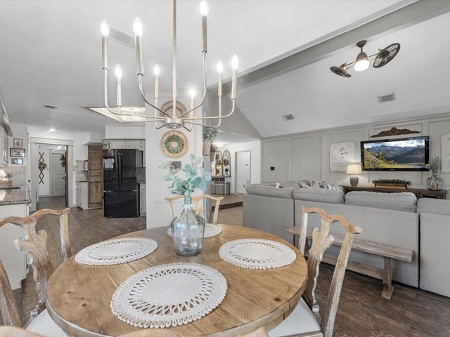 2159 Silver Moon Trail, Crosby, TX 77532