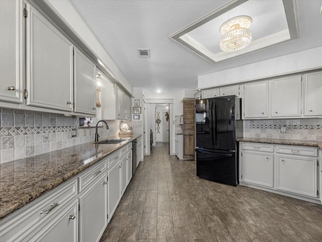 2159 Silver Moon Trail, Crosby, TX 77532