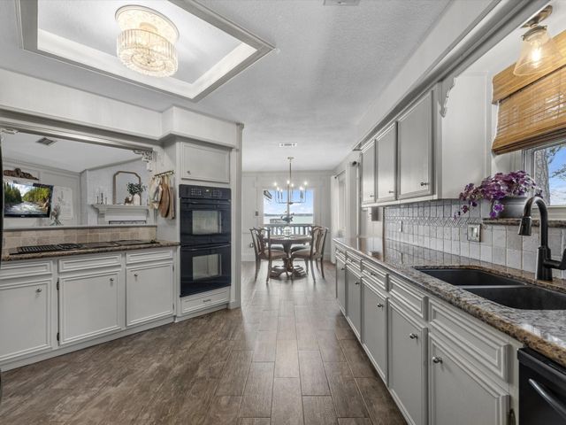 2159 Silver Moon Trail, Crosby, TX 77532